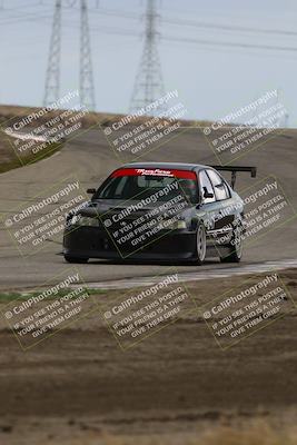 media/Mar-30-2025-Speed Ventures (Sun) [[39e6b1441d]]/Yellow/Session 3 (Outside Grapevine)/